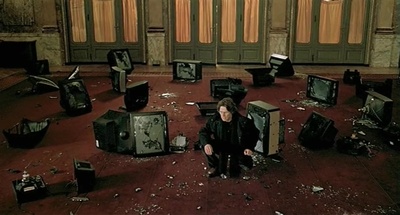 时光之尘剧照的剧照