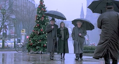 时光之尘剧照的剧照