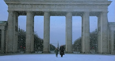 时光之尘剧照的剧照