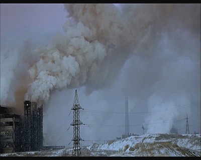 时光之尘剧照的剧照