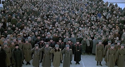 时光之尘剧照的剧照