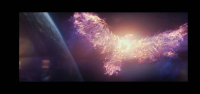 X战警：黑凤凰剧照的剧照