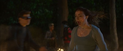 X战警：黑凤凰剧照的剧照