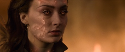 X战警：黑凤凰剧照的剧照