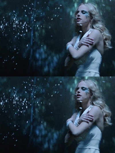 X战警：黑凤凰剧照的剧照