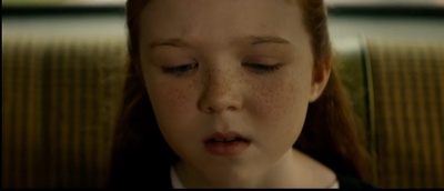 X战警：黑凤凰剧照的剧照