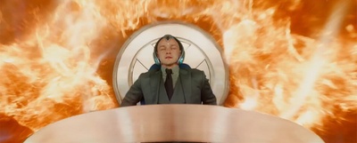 X战警：黑凤凰剧照的剧照