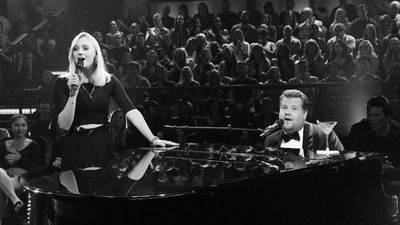 X战警：黑凤凰剧照的剧照