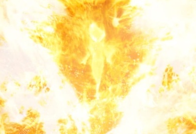 X战警：黑凤凰剧照的剧照