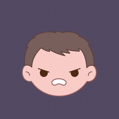 X战警：黑凤凰剧照的剧照