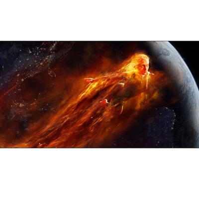 X战警：黑凤凰剧照的剧照