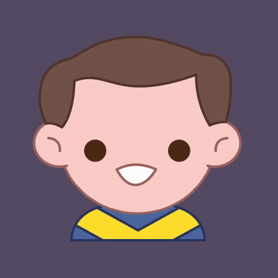 X战警：黑凤凰剧照的剧照