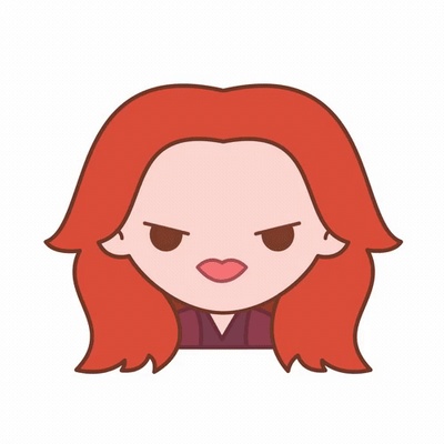 X战警：黑凤凰剧照的剧照