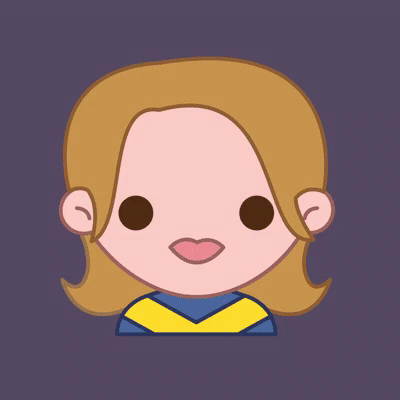 X战警：黑凤凰剧照的剧照