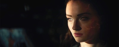 X战警：黑凤凰剧照的剧照