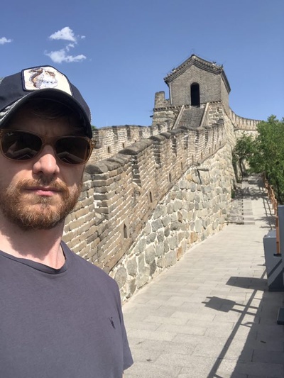 X战警：黑凤凰剧照的剧照