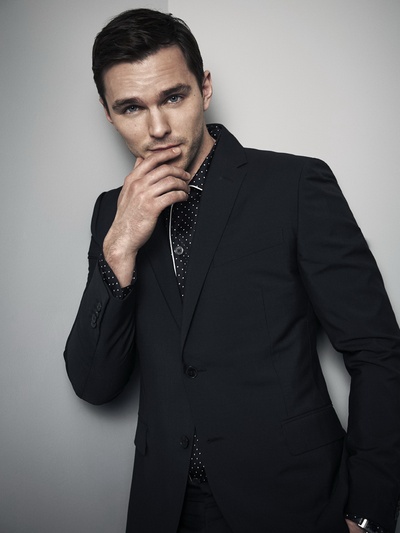 X战警：黑凤凰剧照的剧照