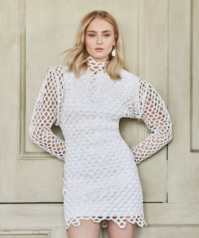 X战警：黑凤凰剧照的剧照