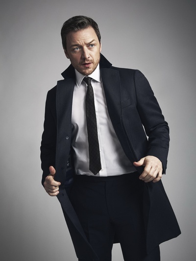 X战警：黑凤凰剧照的剧照