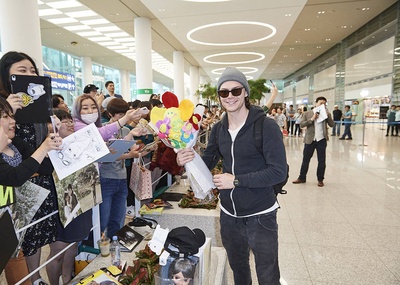 X战警：黑凤凰剧照的剧照