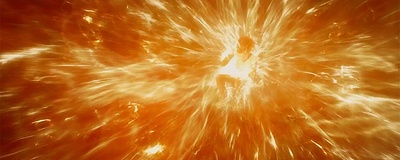 X战警：黑凤凰剧照的剧照