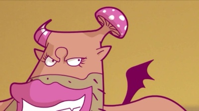 小胖妞3剧照的剧照