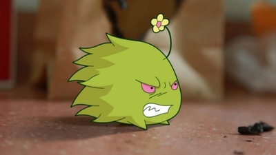 小胖妞3剧照的剧照