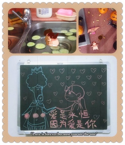 小胖妞3剧照的剧照