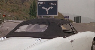 豺狼的日子剧照的剧照