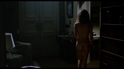 豺狼的日子剧照的剧照