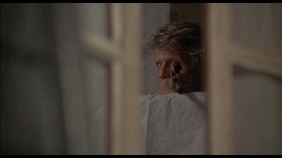 豺狼的日子剧照的剧照