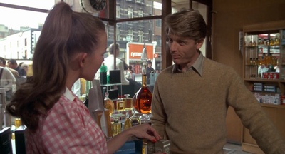 豺狼的日子剧照的剧照