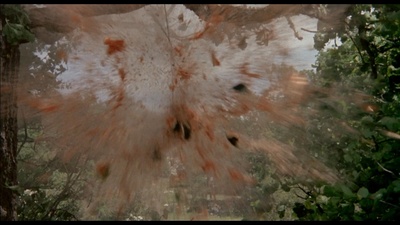 豺狼的日子剧照的剧照