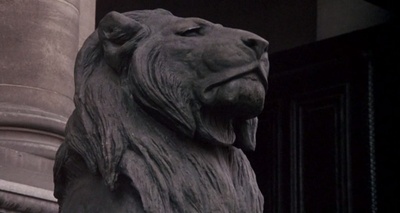 豺狼的日子剧照的剧照