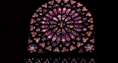 豺狼的日子剧照的剧照