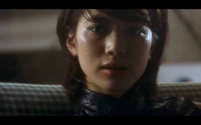 我爱你剧照的剧照