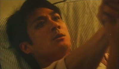 我爱你剧照的剧照