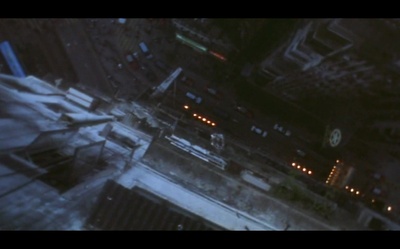 我爱你剧照的剧照