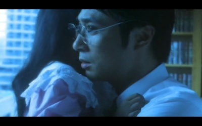 我爱你剧照的剧照