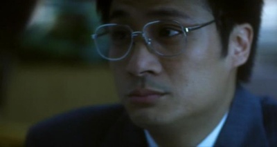 我爱你剧照的剧照