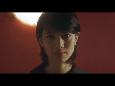 我爱你剧照的剧照