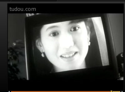 我爱你剧照的剧照