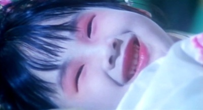 我爱你剧照的剧照