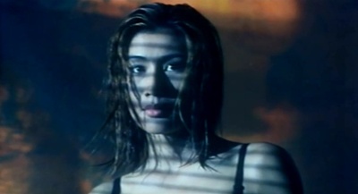 我爱你剧照的剧照