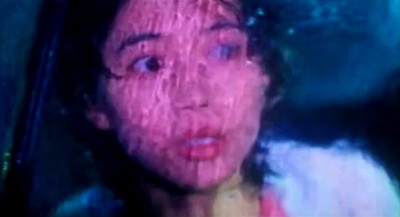 我爱你剧照的剧照