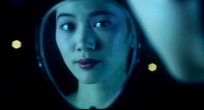 我爱你剧照的剧照