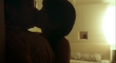 我爱你剧照的剧照