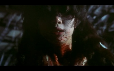 我爱你剧照的剧照