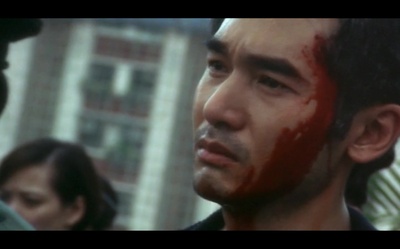 我爱你剧照的剧照