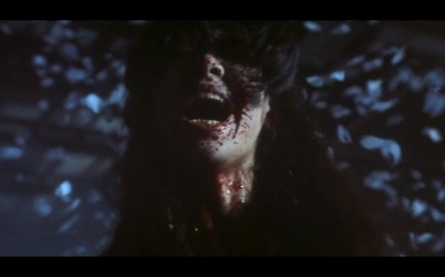 我爱你剧照的剧照